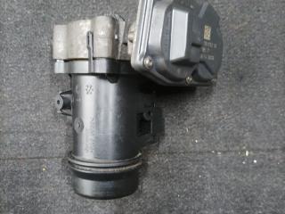 заслонка дроссельная BMW 3 серия F30/F31/F34 [рестайлинг] F30 2015, 3.0 л., N57 D30 A, дизель, АКПП, a300, седан, полный привод, правый руль, 7810752, 8519492