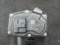 заслонка дроссельная BMW 3 серия F30/F31/F34 [рестайлинг] F30 2015, 3.0 л., N57 D30 A, дизель, АКПП, a300, седан, полный привод, правый руль, 7810752, 8519492 - фото №2