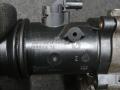 заслонка дроссельная BMW 3 серия F30/F31/F34 [рестайлинг] F30 2015, 3.0 л., N57 D30 A, дизель, АКПП, a300, седан, полный привод, правый руль, 7810752, 8519492 - фото №3