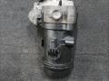 заслонка дроссельная BMW 3 серия F30/F31/F34 [рестайлинг] F30 2015, 3.0 л., N57 D30 A, дизель, АКПП, a300, седан, полный привод, правый руль, 7810752, 8519492 - фото №4