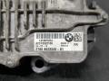 электромотор раздаточной коробки BMW 7 серия F01/F02 [рестайлинг] 2015, 4.4 л., бензин, АКПП, чёрный, седан, полный привод, 8623345, 27608623345 - фото №4