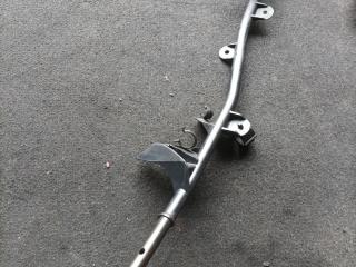 щуп двигателя BMW 3 серия F30/F31/F34 [рестайлинг] F30 2015, 3.0 л., N57 D30 A, дизель, АКПП, a300, седан, полный привод, правый руль, 8511818