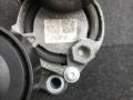 натяжитель BMW 3 серия F30/F31/F34 [рестайлинг] F30 2015, 3.0 л., N57 D30 A, дизель, АКПП, a300, седан, полный привод, правый руль, 7810807 - фото №2
