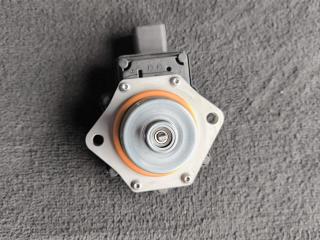 электромотор раздаточной коробки BMW X3 G01 2022, 2.0 л., бензин, 5A32757