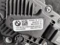 электромотор раздаточной коробки BMW X3 G01 2022, 2.0 л., бензин, 5A32757 - фото №4
