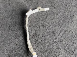 минусовой провод аккумулятора BMW X3 G01 2022, 2.0 л., бензин, 8679817, 8679818