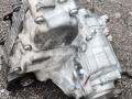 раздаточная коробка BMW 5 серия F07/F10/F11 2010, 3.5 л., бензин, АКПП, седан, 7619777, ATC350 - фото №2
