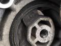 раздаточная коробка BMW 5 серия F07/F10/F11 2010, 3.5 л., бензин, АКПП, седан, 7619777, ATC350 - фото №3