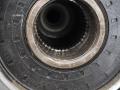 раздаточная коробка BMW 5 серия F07/F10/F11 2010, 3.5 л., бензин, АКПП, седан, 7619777, ATC350 - фото №4