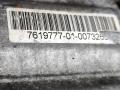 раздаточная коробка BMW 5 серия F07/F10/F11 2010, 3.5 л., бензин, АКПП, седан, 7619777, ATC350 - фото №5