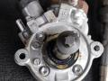 форсунка BMW 3 серия F30/F31/F34 F30 2012, 2.0 л., D, N47 D20 C, дизель, МКПП, 300, седан, задний привод, правый руль, 7823452, 7809127, 7795446 - фото №2