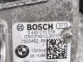 форсунка BMW 3 серия F30/F31/F34 F30 2012, 2.0 л., D, N47 D20 C, дизель, МКПП, 300, седан, задний привод, правый руль, 7823452, 7809127, 7795446 - фото №5