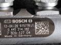 форсунка BMW 3 серия F30/F31/F34 F30 2012, 2.0 л., D, N47 D20 C, дизель, МКПП, 300, седан, задний привод, правый руль, 7823452, 7809127, 7795446 - фото №6