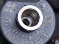форсунка BMW 3 серия F30/F31/F34 F30 2012, 2.0 л., D, N47 D20 C, дизель, МКПП, 300, седан, задний привод, правый руль, 7823452, 7809127, 7795446 - фото №7