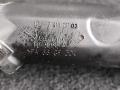 фланец (тройник) системы охлаждения BMW 3 серия F30/F31/F34 F30 2012, 2.0 л., D, N47 D20 C, дизель, МКПП, 300, седан, задний привод, правый руль, 7810707, 11127810707 - фото №2