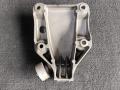 кронштейн двигателя BMW 7 серия F01/F02 2011, 3.0 л., дизель, АКПП, седан, 6777623 - фото №3