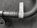 трубка обратки форсунок BMW 3 серия F30/F31/F34 F30 2012, 2.0 л., D, N47 D20 C, дизель, МКПП, 300, седан, задний привод, правый руль, 7810786, 8507680 - фото №4