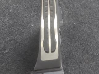 педаль BMW 6 серия G32 2019, 3.0 л., B57 D30 A, дизель, АКПП, хетчбэк 5 дв., 35426871053, 6871053, 6889824