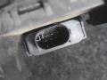 педаль BMW 6 серия G32 2019, 3.0 л., B57 D30 A, дизель, АКПП, хетчбэк 5 дв., 35426871053, 6871053, 6889824 - фото №4
