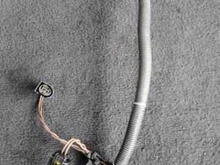 проводка BMW 3 серия F30/F31/F34 F30 2012, 2.0 л., D, N47 D20 C, дизель, МКПП, 300, седан, задний привод, правый руль, 8507896, 12518507896