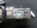 охладитель EGR / Радиатор EGR BMW 5 серия F10/F11 [рестайлинг] 2013, 2.0 л., дизель, АКПП, хетчбэк 5 дв., правый руль, 8476993 - фото №2
