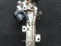 охладитель EGR / Радиатор EGR BMW 5 серия F10/F11 [рестайлинг] 2013, 2.0 л., дизель, АКПП, хетчбэк 5 дв., правый руль, 8476993 - фото №3