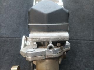 клапан EGR BMW 5 серия F10/F11 [рестайлинг] 2013, 2.0 л., дизель, АКПП, хетчбэк 5 дв., правый руль, 7810871
