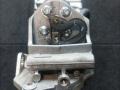клапан EGR BMW 5 серия F10/F11 [рестайлинг] 2013, 2.0 л., дизель, АКПП, хетчбэк 5 дв., правый руль, 7810871 - фото №2