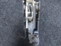 замок капота BMW M5 F90 2020, 4.4 л., S63 B44 B, бензин, АКПП, седан, полный привод, правый руль, 7347410 - фото №2