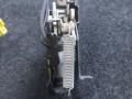 замок капота BMW M5 F90 2020, 4.4 л., S63 B44 B, бензин, АКПП, седан, полный привод, правый руль, 7347410 - фото №4