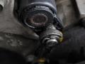 турбина BMW 3 серия F30/F31/F34 2011, 2.0 л., дизель, 8517452, 11658517452 - фото №4