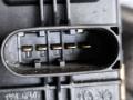 турбина BMW 3 серия F30/F31/F34 2011, 2.0 л., дизель, 8517452, 11658517452 - фото №5