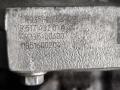турбина BMW 3 серия F30/F31/F34 2011, 2.0 л., дизель, 8517452, 11658517452 - фото №7