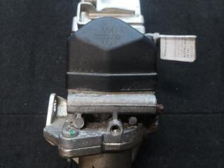 клапан EGR BMW 3 серия F30/F31/F34 [рестайлинг] F30 2015, 3.0 л., N57 D30 A, дизель, АКПП, a300, седан, полный привод, правый руль, 7810871