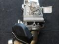 клапан EGR BMW 3 серия F30/F31/F34 [рестайлинг] F30 2015, 3.0 л., N57 D30 A, дизель, АКПП, a300, седан, полный привод, правый руль, 7810871 - фото №2