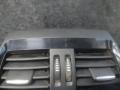 дефлектор обдува салона BMW X6 F16 2018, 4.0 л., дизель, АКПП, внедорожник 5 дв., 9252013 - фото №2