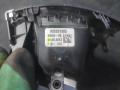 дефлектор обдува салона BMW X6 F16 2018, 4.0 л., дизель, АКПП, внедорожник 5 дв., 9252013 - фото №5