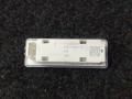 фонарь салона (плафон) BMW 3 серия G20 2021, 4.0 л., B57 D30 B, дизель, АКПП, седан, 9397923 - фото №2