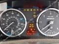 двигатель BMW X5 E70 [рестайлинг] E70 2013, 5.0 л., N57 D30 C, дизель, АКПП, внедорожник 5 дв., полный привод, N57D30C - фото №3