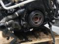 двигатель BMW X5 E70 [рестайлинг] E70 2013, 5.0 л., N57 D30 C, дизель, АКПП, внедорожник 5 дв., полный привод, N57D30C - фото №2