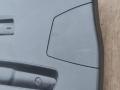 обшивка крышки багажника BMW X1 F48 2018, 1.8 л., бензин, робот, b45 estoril-blau metallic, внедорожник 5 дв., передний привод, правый руль, 7350844, 7350851, 7350849, 7350850 - фото №2
