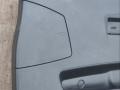 обшивка крышки багажника BMW X1 F48 2018, 1.8 л., бензин, робот, b45 estoril-blau metallic, внедорожник 5 дв., передний привод, правый руль, 7350844, 7350851, 7350849, 7350850 - фото №3