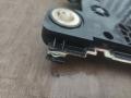 полка аккумулятора BMW X1 F48 2018, 1.8 л., бензин, робот, b45 estoril-blau metallic, внедорожник 5 дв., передний привод, правый руль, 9387574, 61219387574 - фото №3