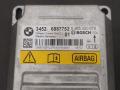 блок AirBag BMW 4 серия F32/F33 [рестайлинг] F36 2018, 3.0 л., N57 D30 A, дизель, 6887752 - фото №2