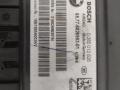 блок AirBag BMW 4 серия F32/F33 [рестайлинг] F36 2017, 2.0 л., B47 D20 A, дизель, АКПП, хетчбэк 5 дв., 6826983 - фото №2