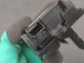 Блок управления Controller Touch BMW 4 серия F32/F33 [рестайлинг] F36 2018, 2.0 л., B47 D20 A, дизель, АКПП, хетчбэк 5 дв., 9371374 - фото №3