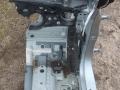 четверть передняя правая BMW M5 F90 2020, 4.4 л., S63 B44 B, бензин, АКПП, седан, полный привод, правый руль - фото №3