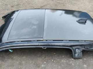 крыша BMW i3 L01 I01 2014, 0.6 л., бензин, электро, задний привод, правый руль