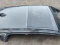 крыша BMW i3 L01 I01 2014, 0.6 л., бензин, электро, задний привод, правый руль - фото №2