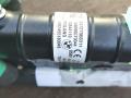 подушка безопасности боковая (шторка) BMW i3 L01 I01 2014, 0.6 л., бензин, электро, задний привод, правый руль, 7275683 - фото №2